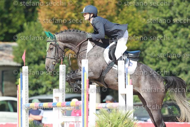 PECCHIO_OTHELLO_GIO CAV 2011_SS3_6858.jpg